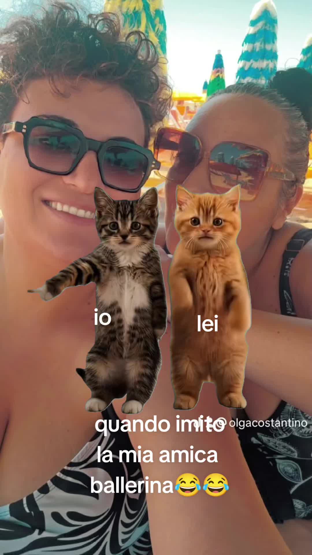 @mastronefamily66