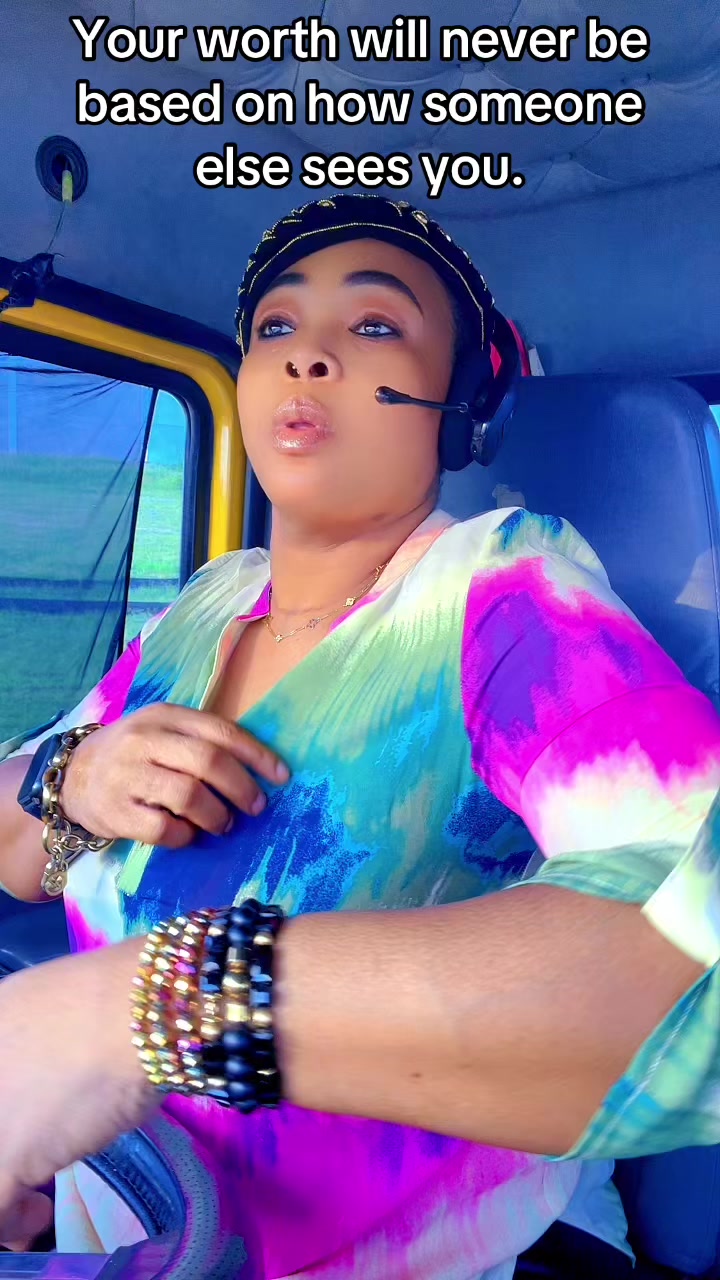 @Alhaja Olayinka Eyin
