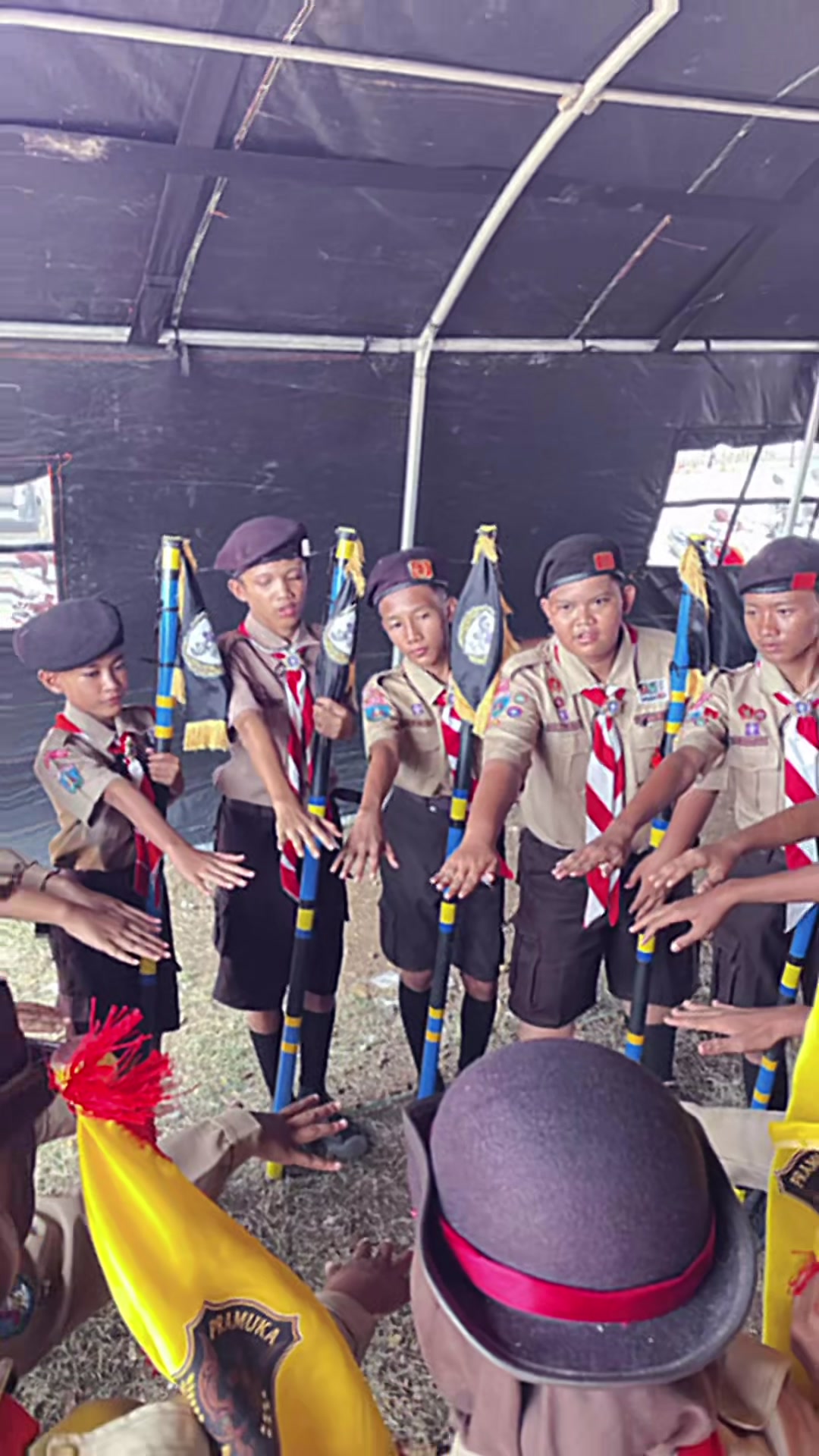 @prasasinta_official