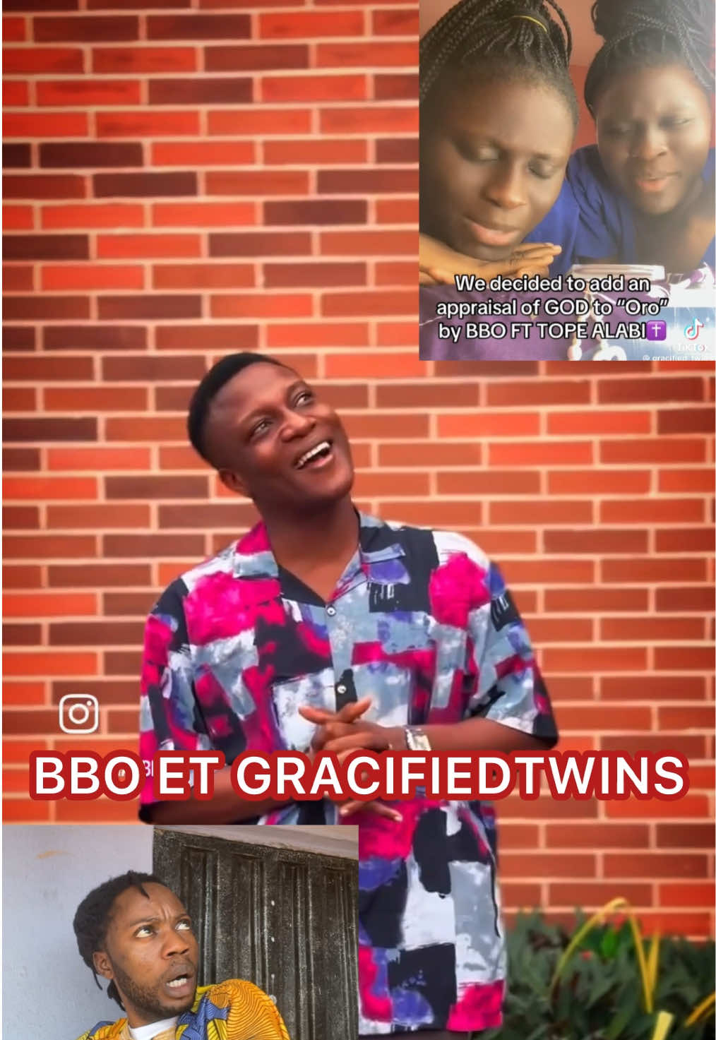 @creativedan01