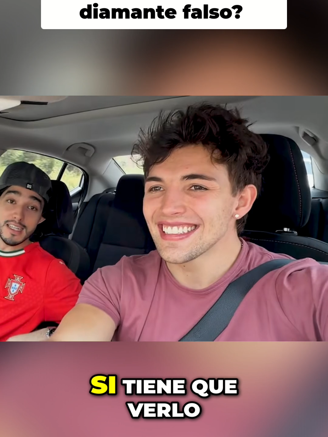 @nichomkfbmn😊