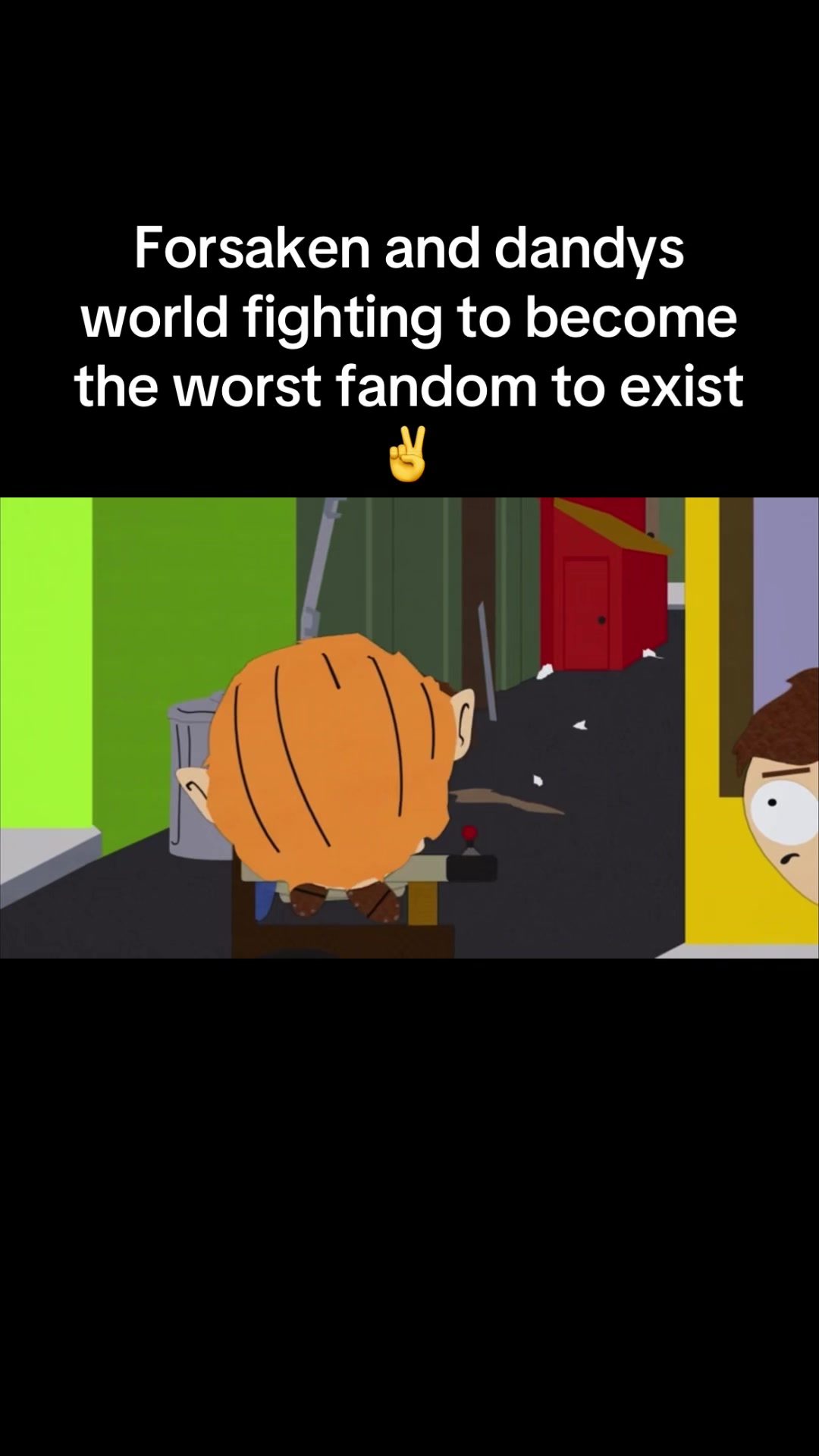 @valkvalkvalkvalkvalkvalkvalkhi