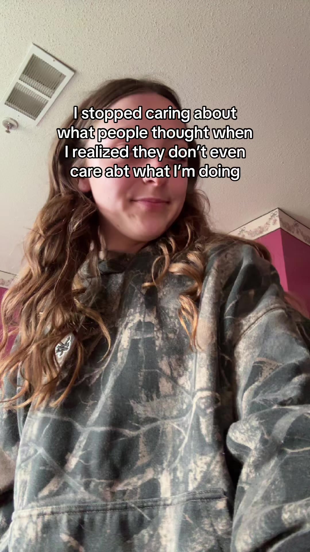 @sarah😛