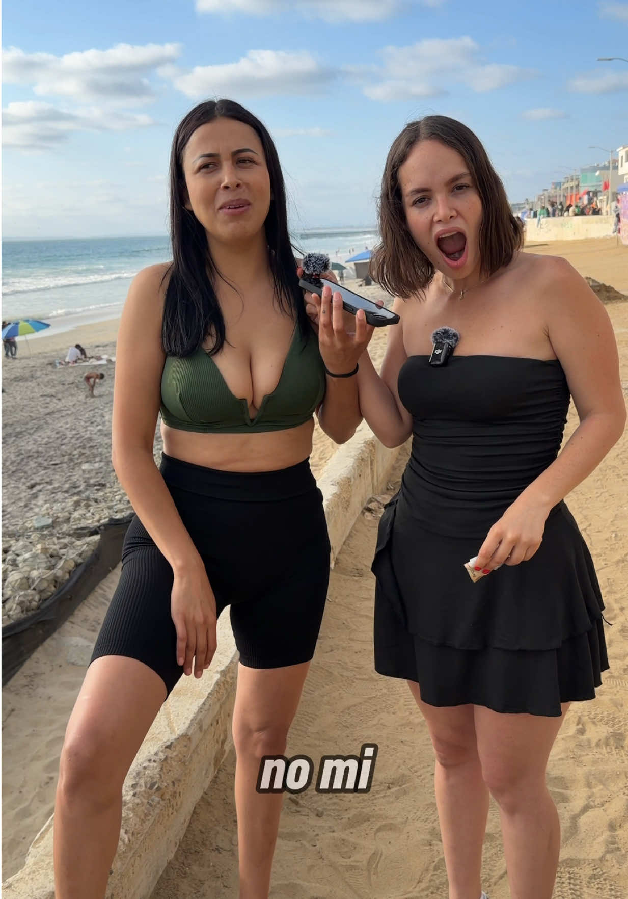 @Valentina Paz