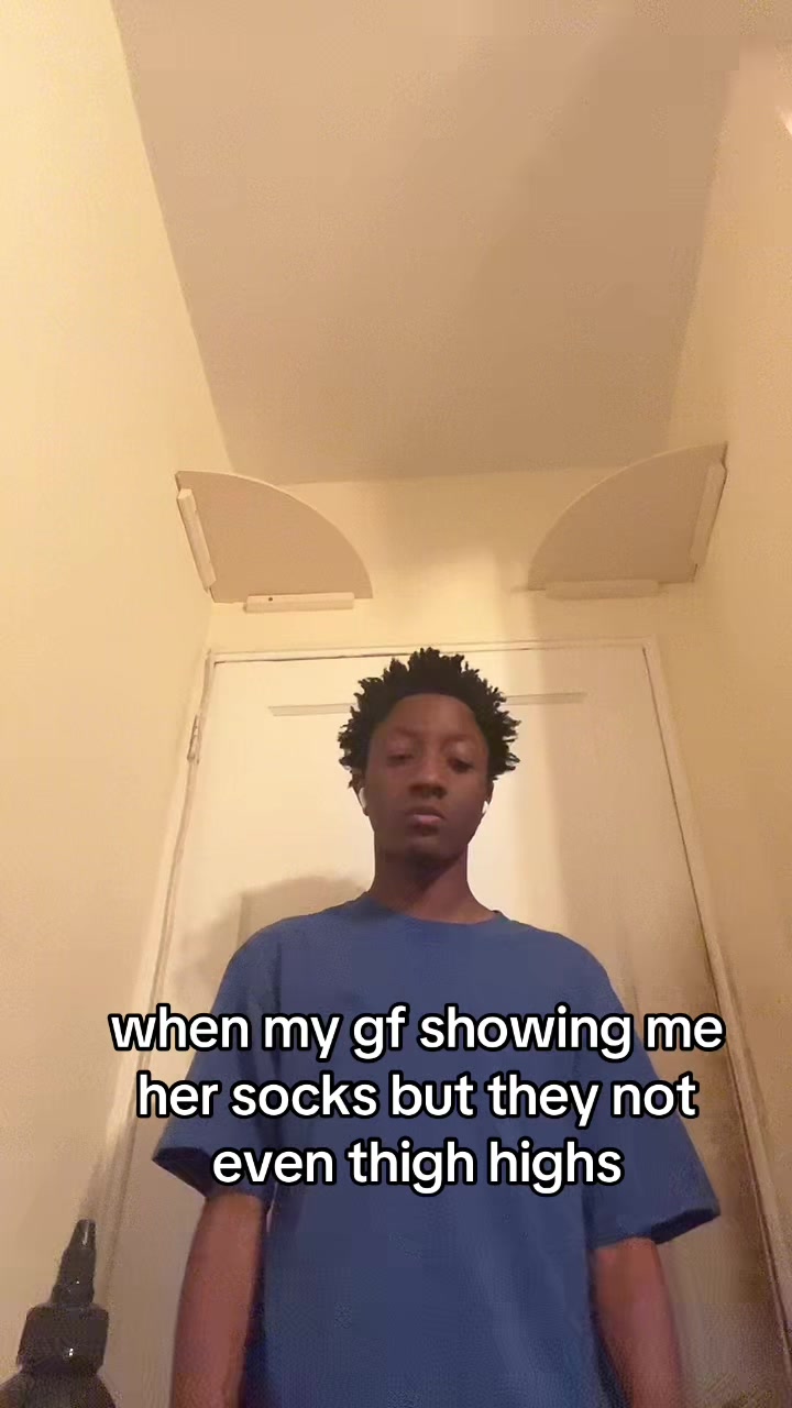 @amaru