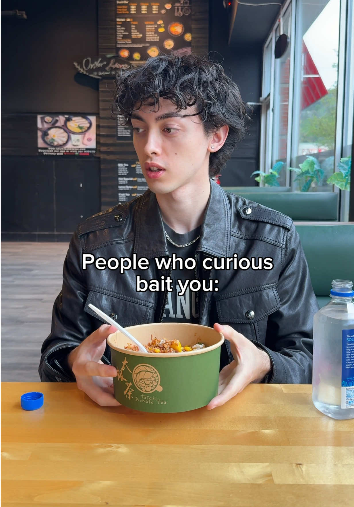 @Willdotcom
