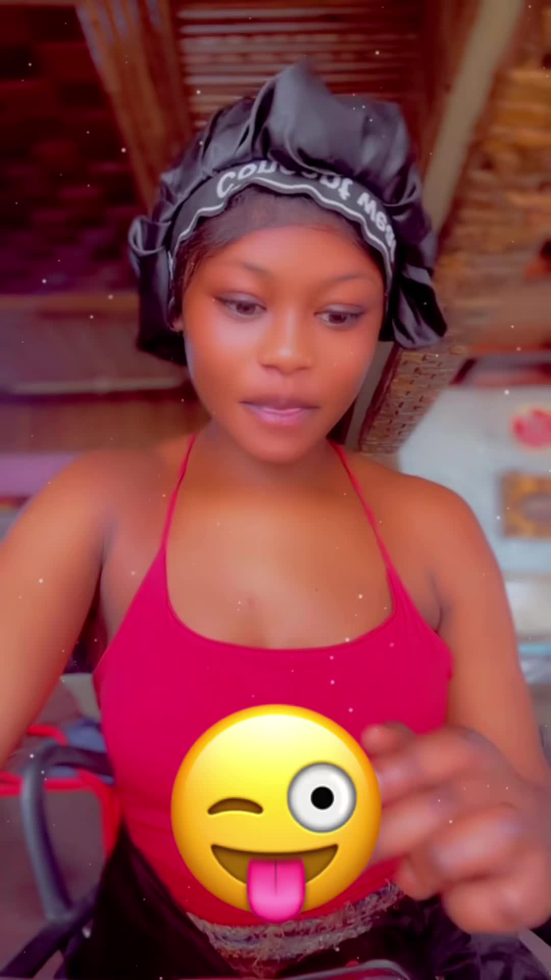 @PRIANNA KAK🇨🇩🇨🇩 kakompe