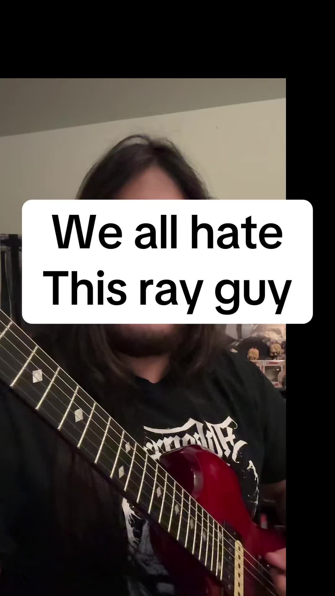 @lunatic.of.gods.creation