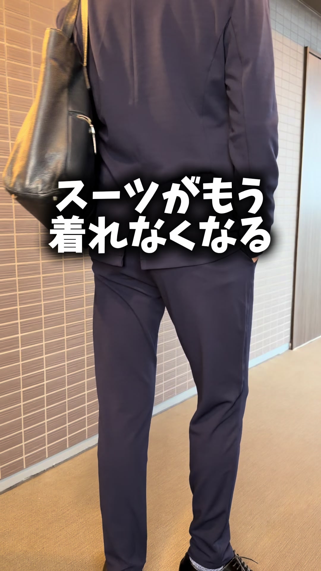 @2人の男の子👶👶と美容頑張るママの暮らし