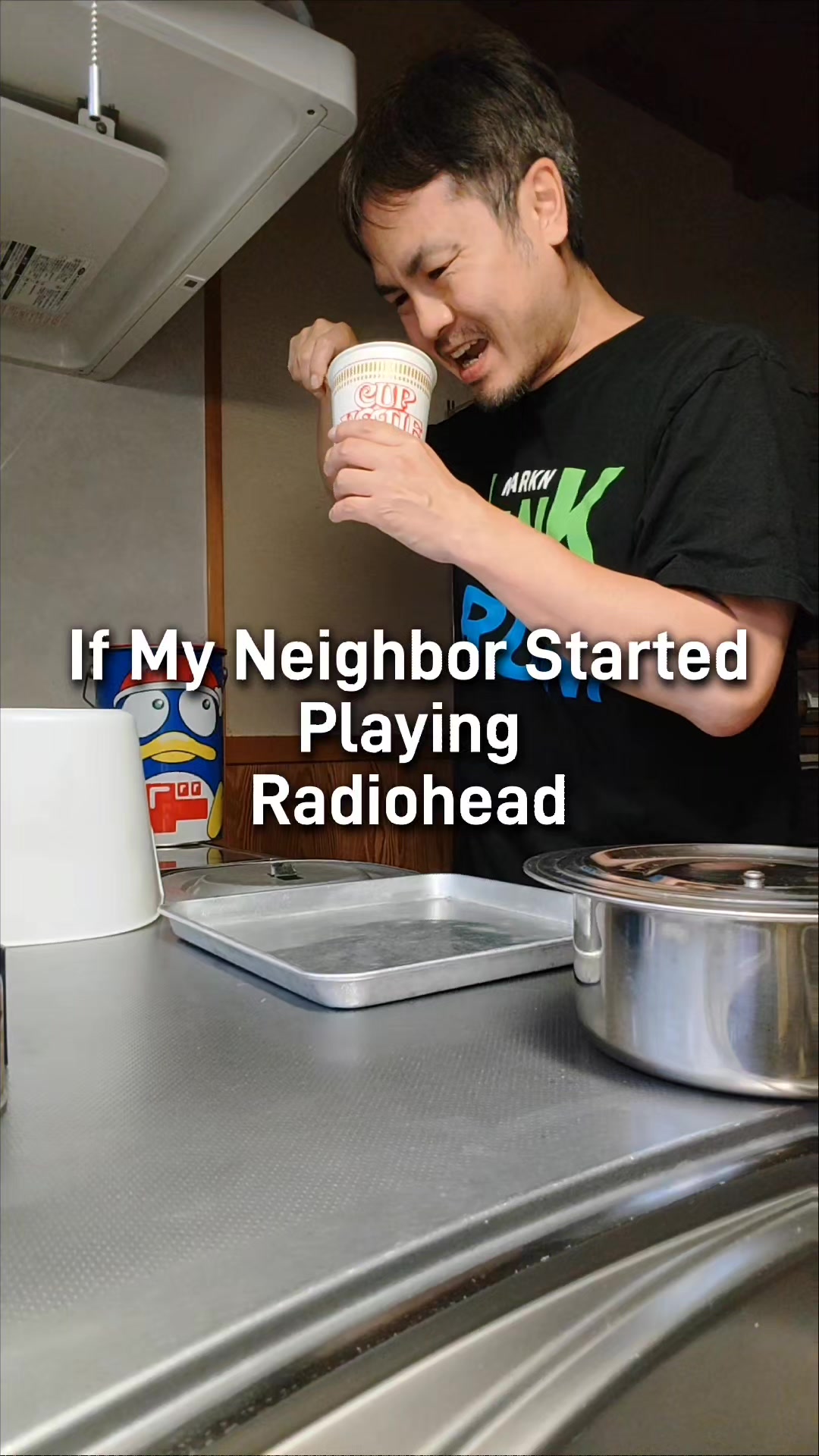 @MARKN