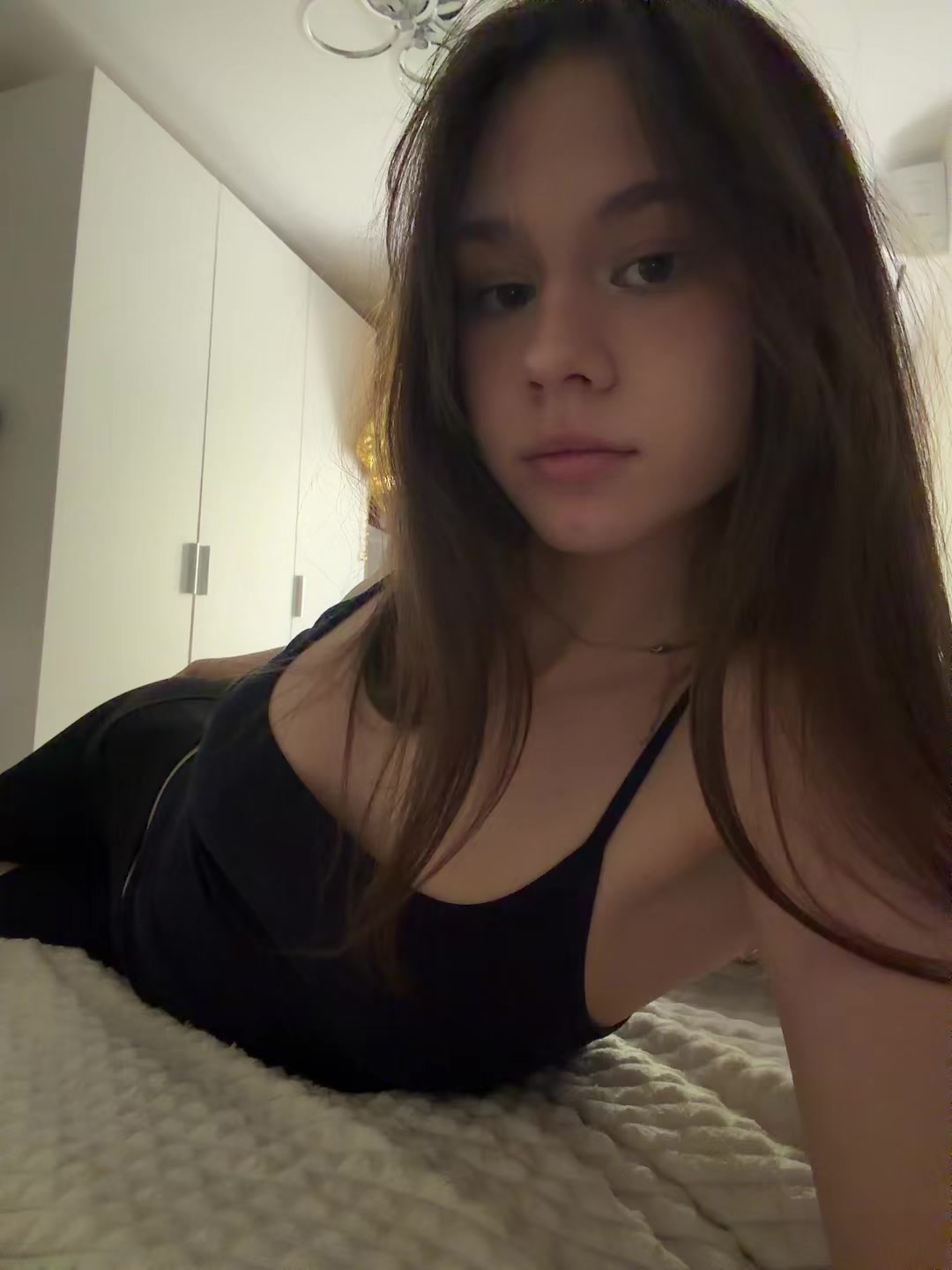 @аленк