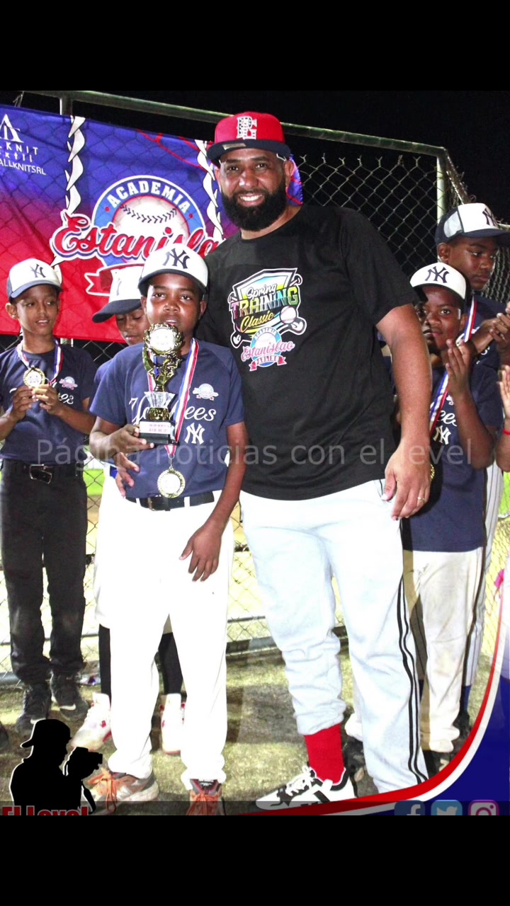 @Estanislao04Academy