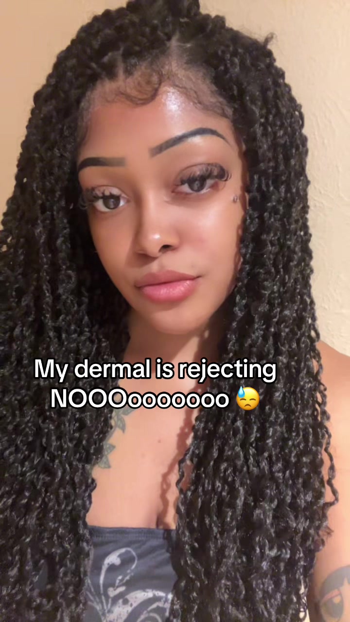 @shayla