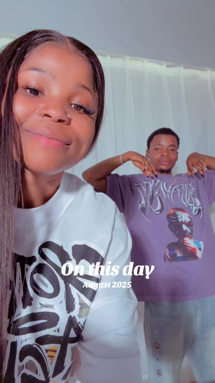 @aishaalagbo1