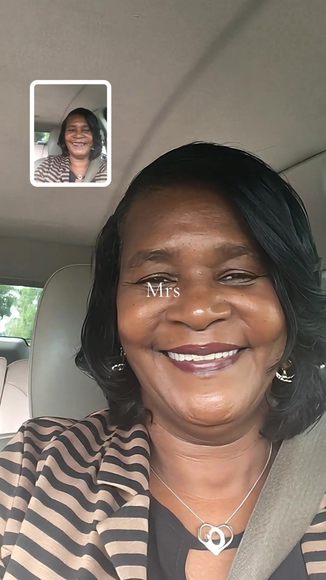 @Janet57