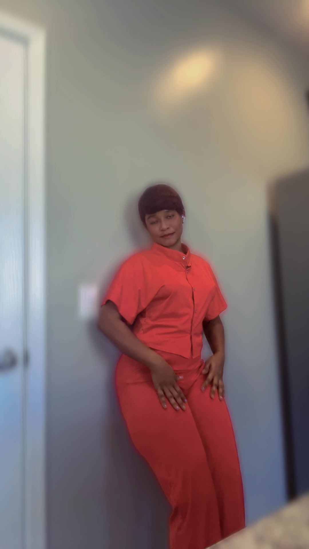 @Alkishyoung