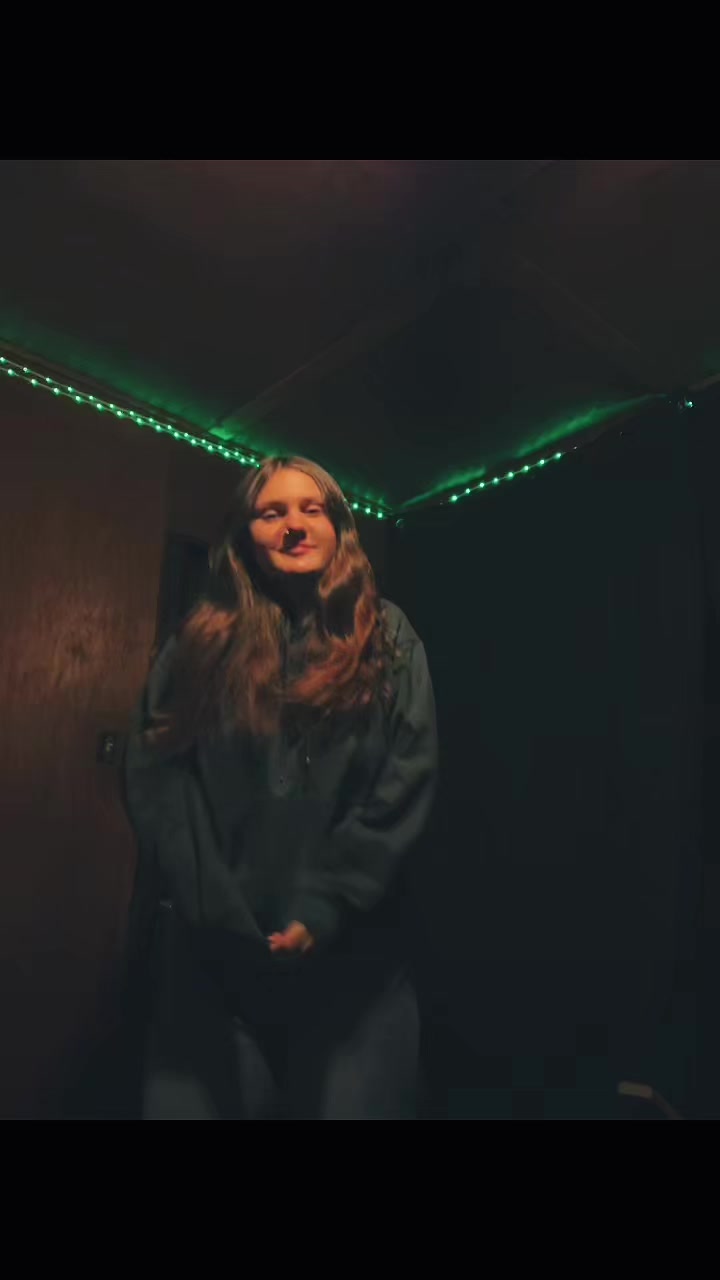 @Noalie