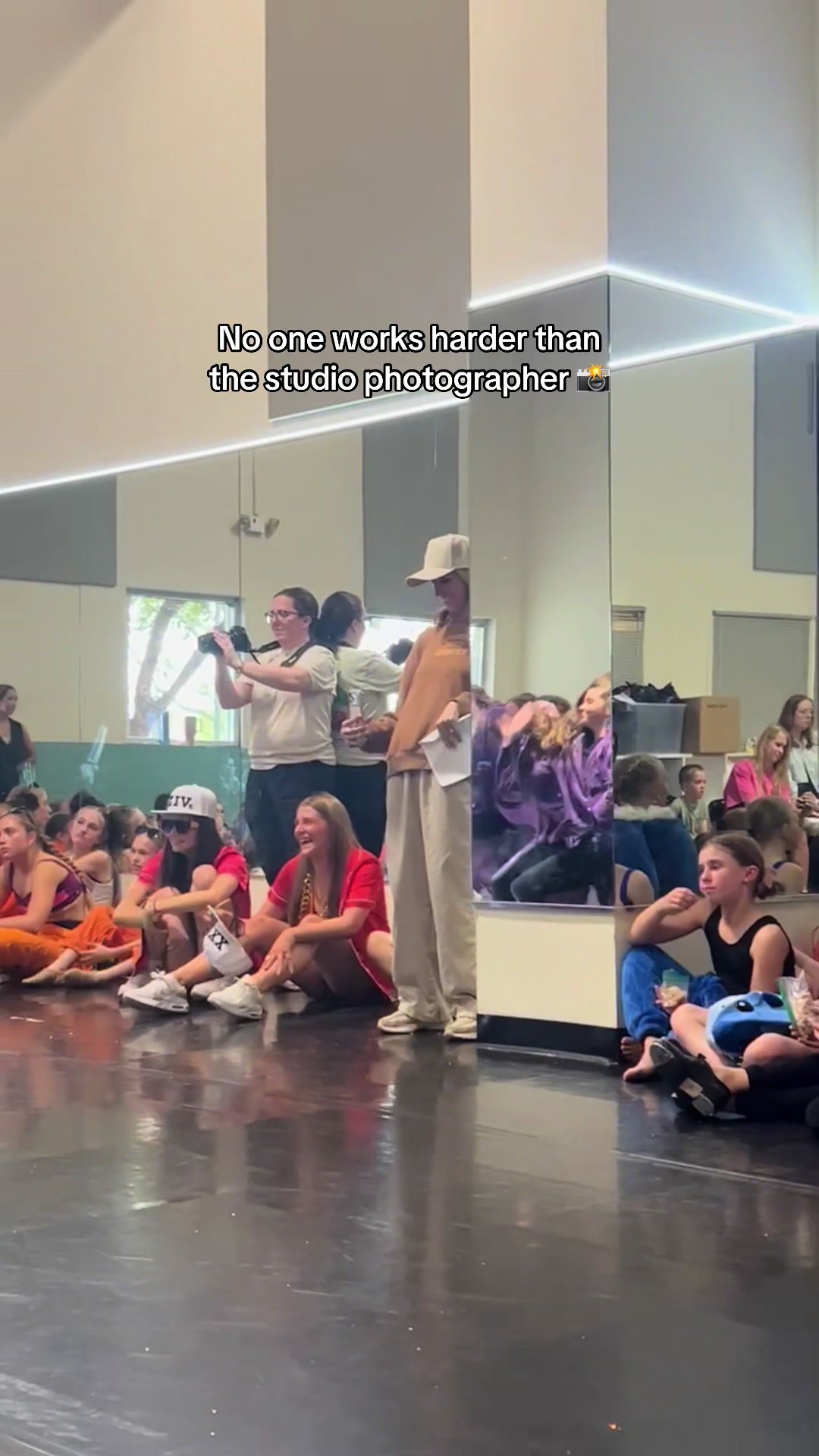 @DanceArtsCentreMN