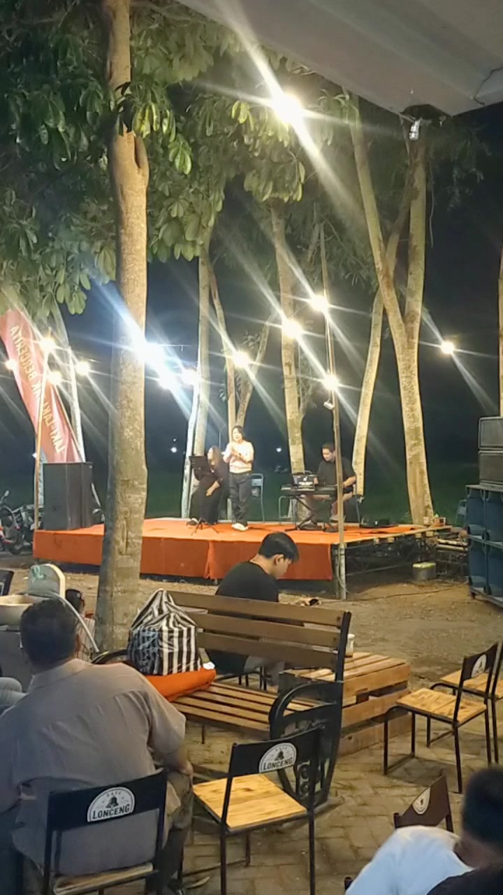 @ER OS erna