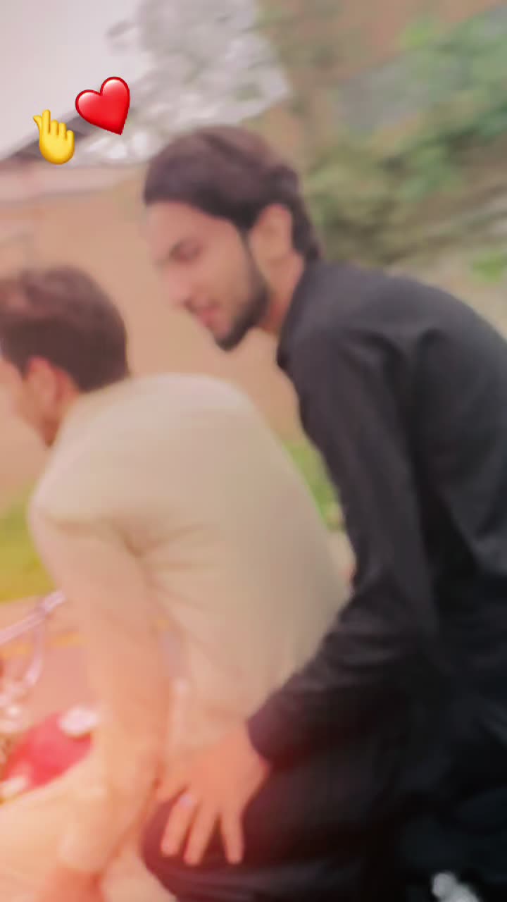@wãsiï 👀