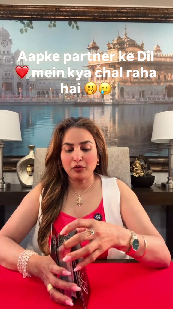 @menkkakarwal