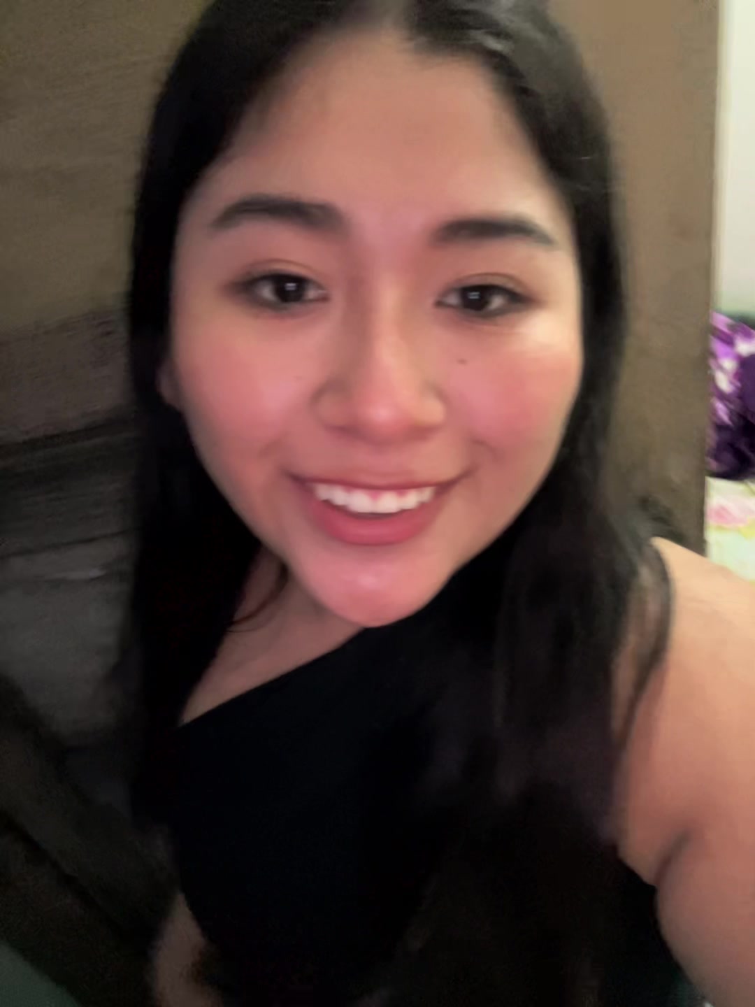 @Lizeth