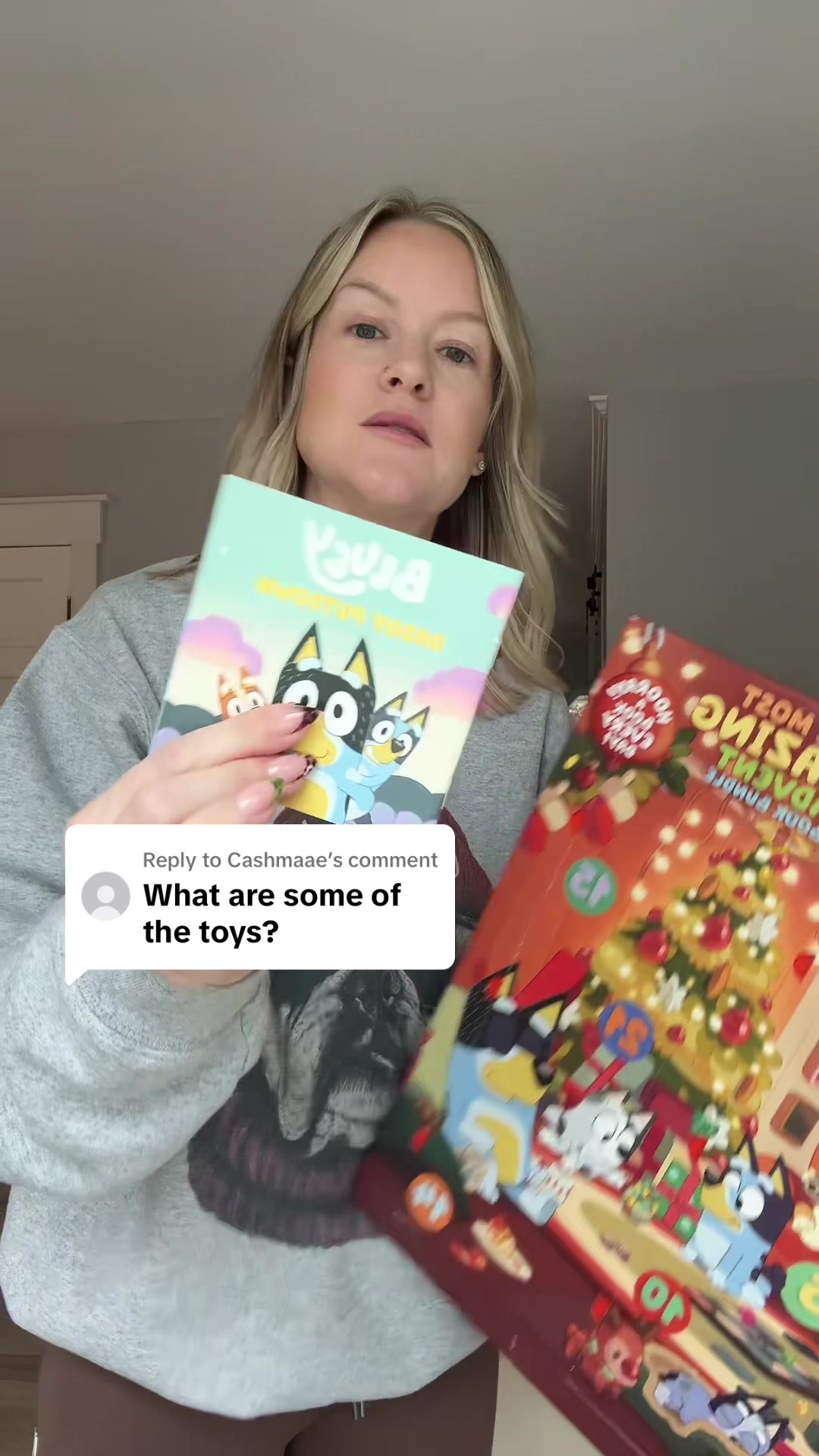 @allie_momlife 🤍