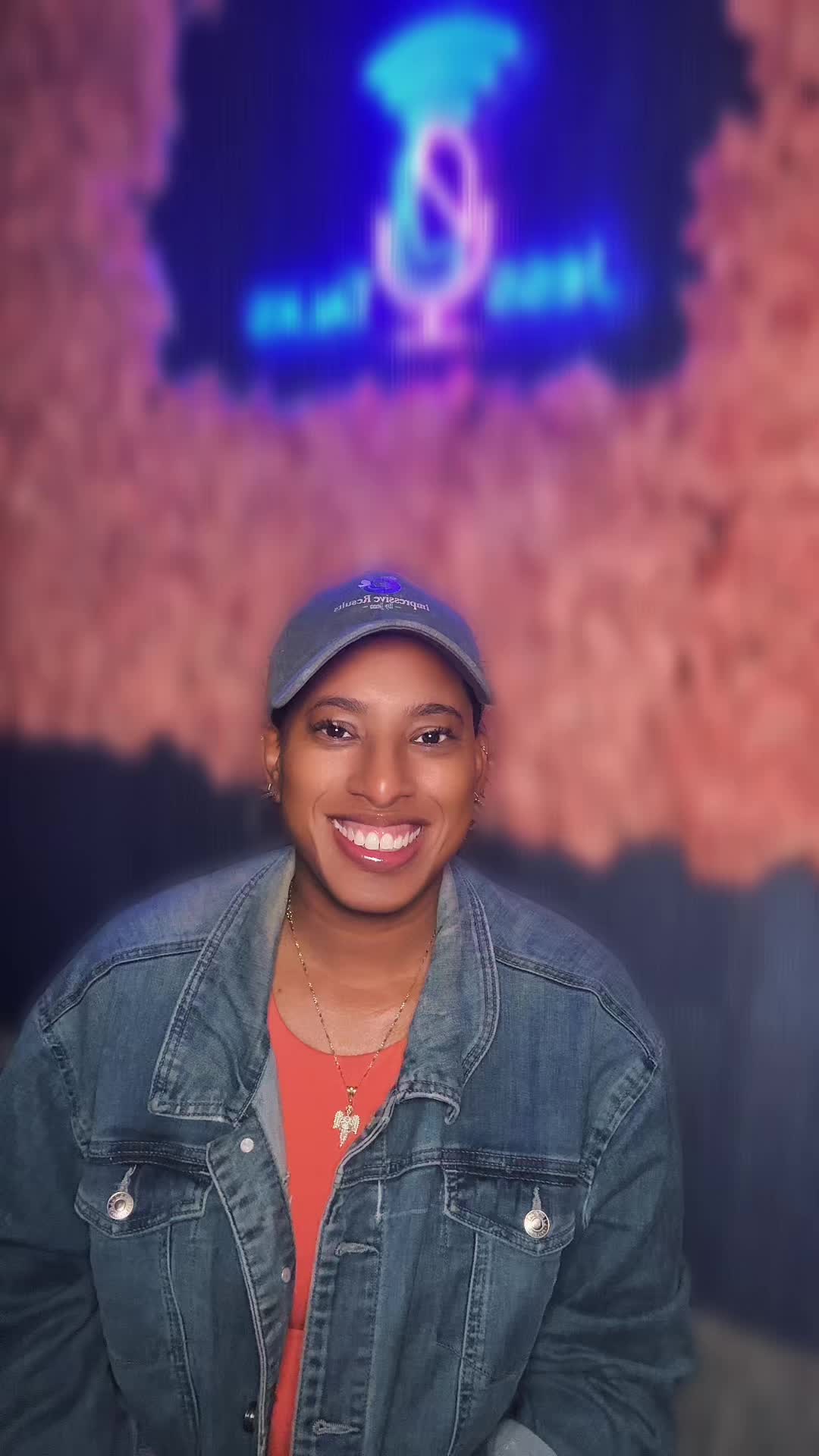@Jess🎙️Talks