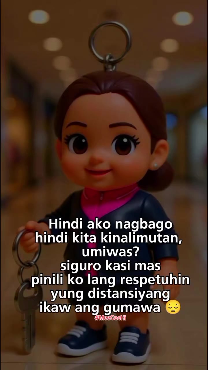 @Mee Cee Hi