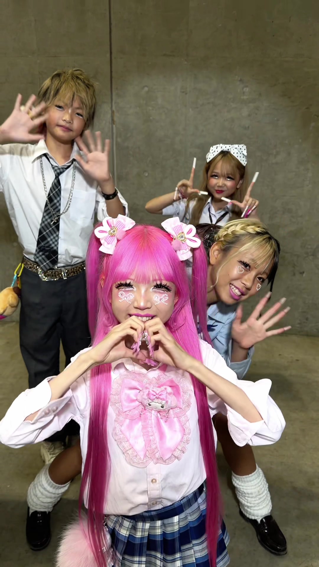 @kogyaru_official