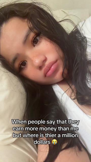 @Aninalplanet660