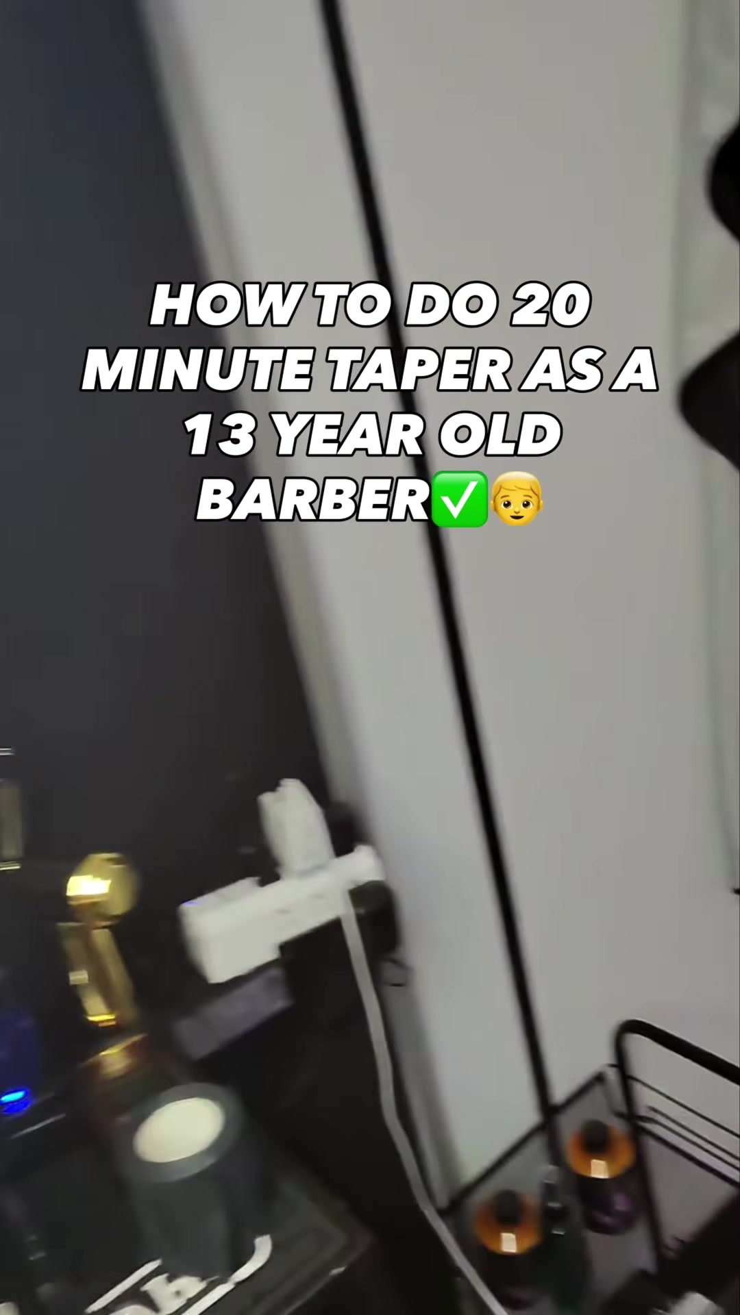@barber.pda