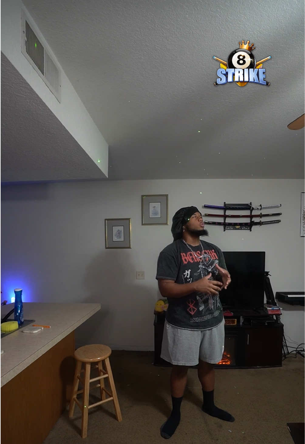 @ssblayze