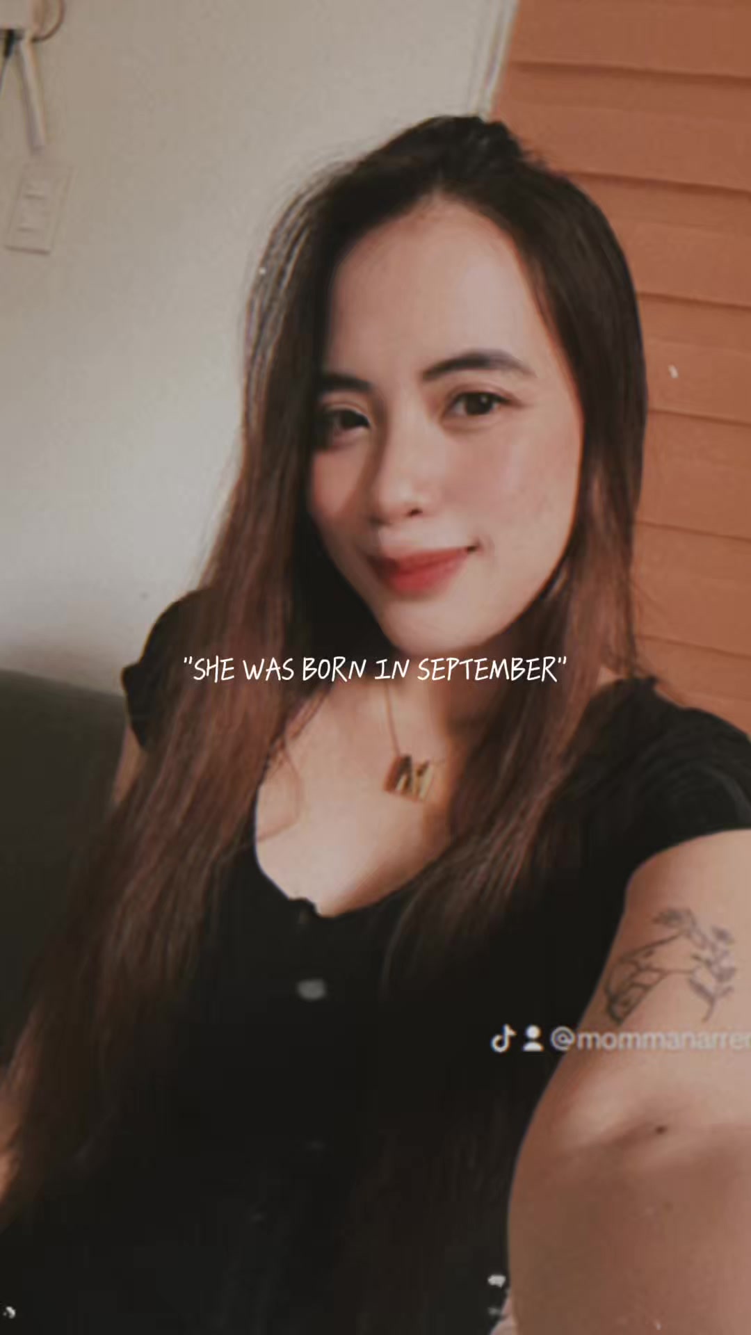 @mommanarren