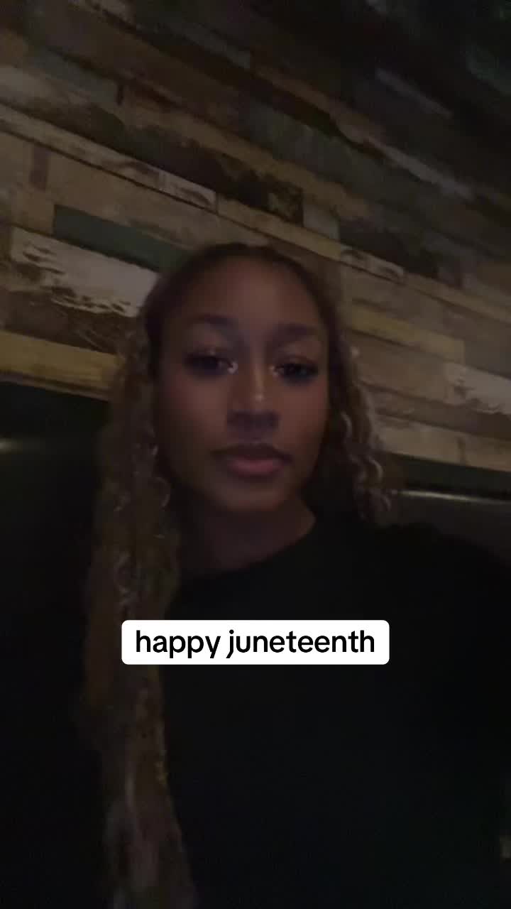 @woahh.tori