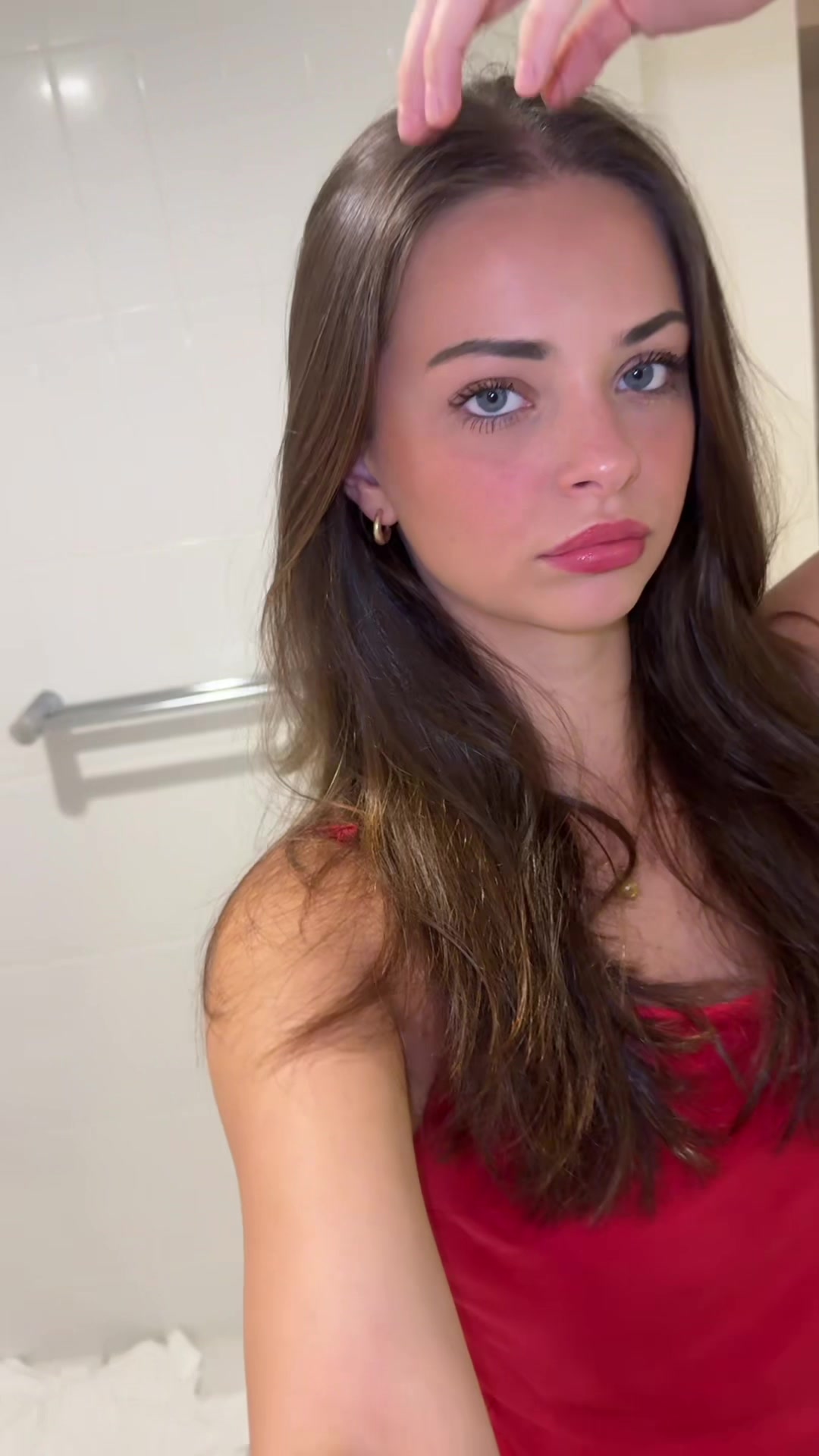@Liv