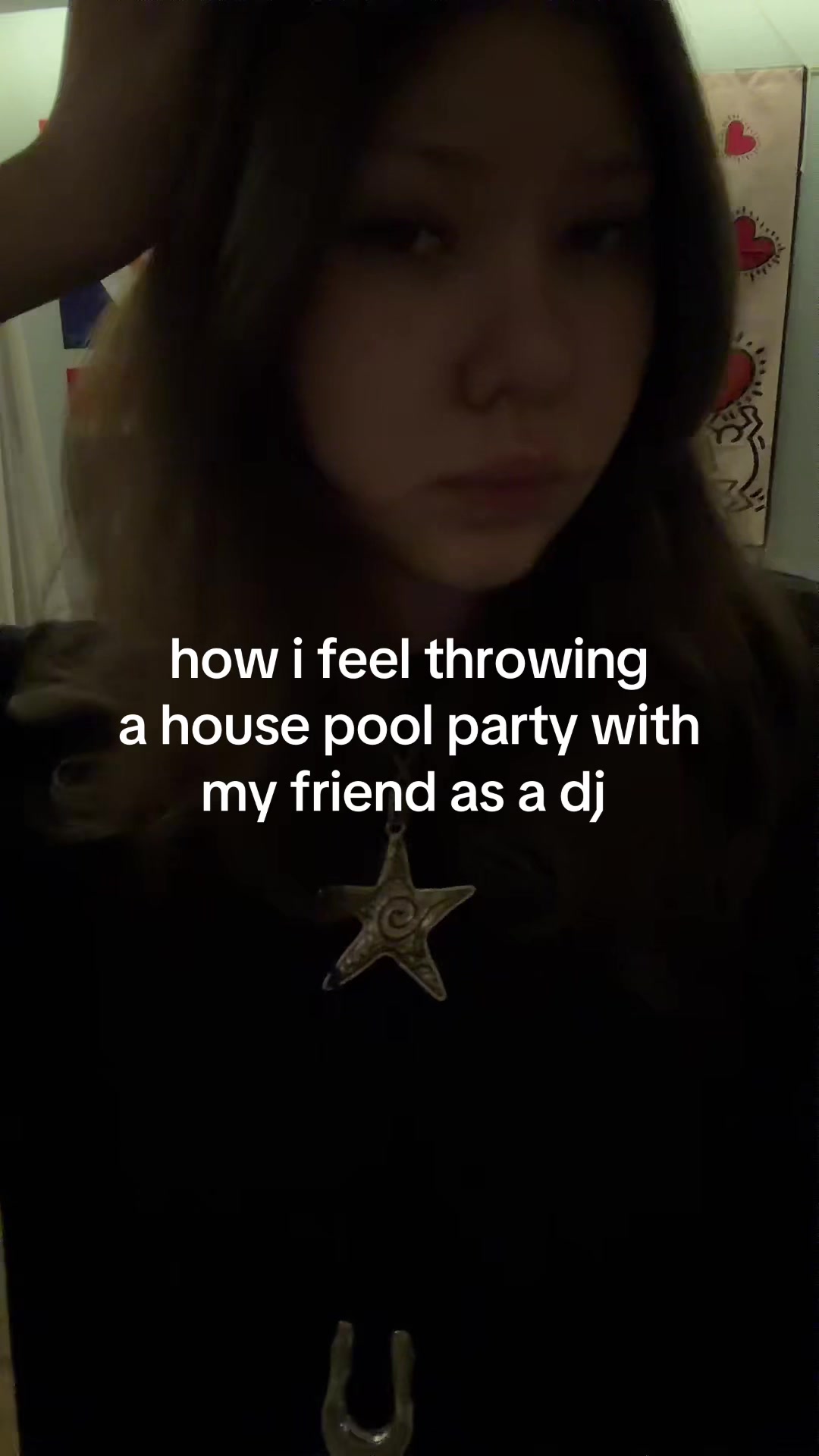 @lia
