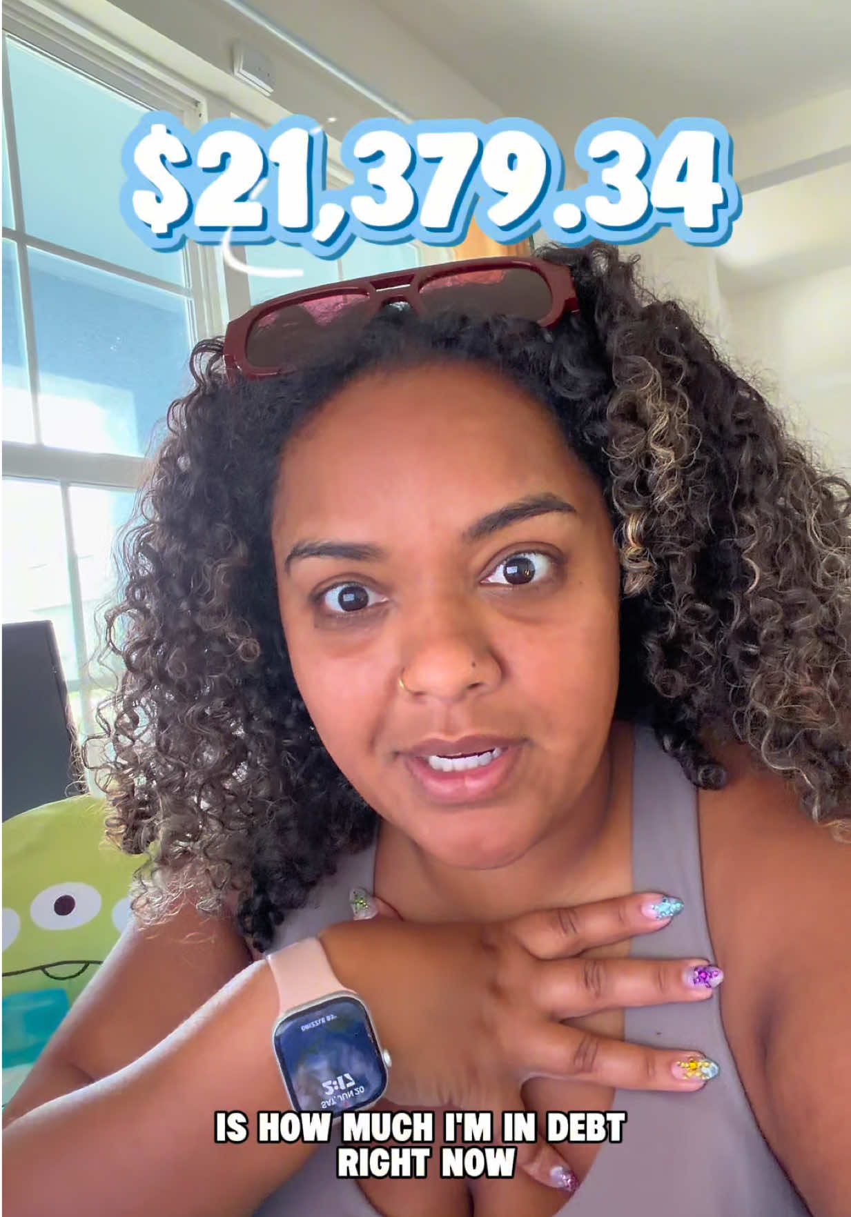 @CouponingWithLexa