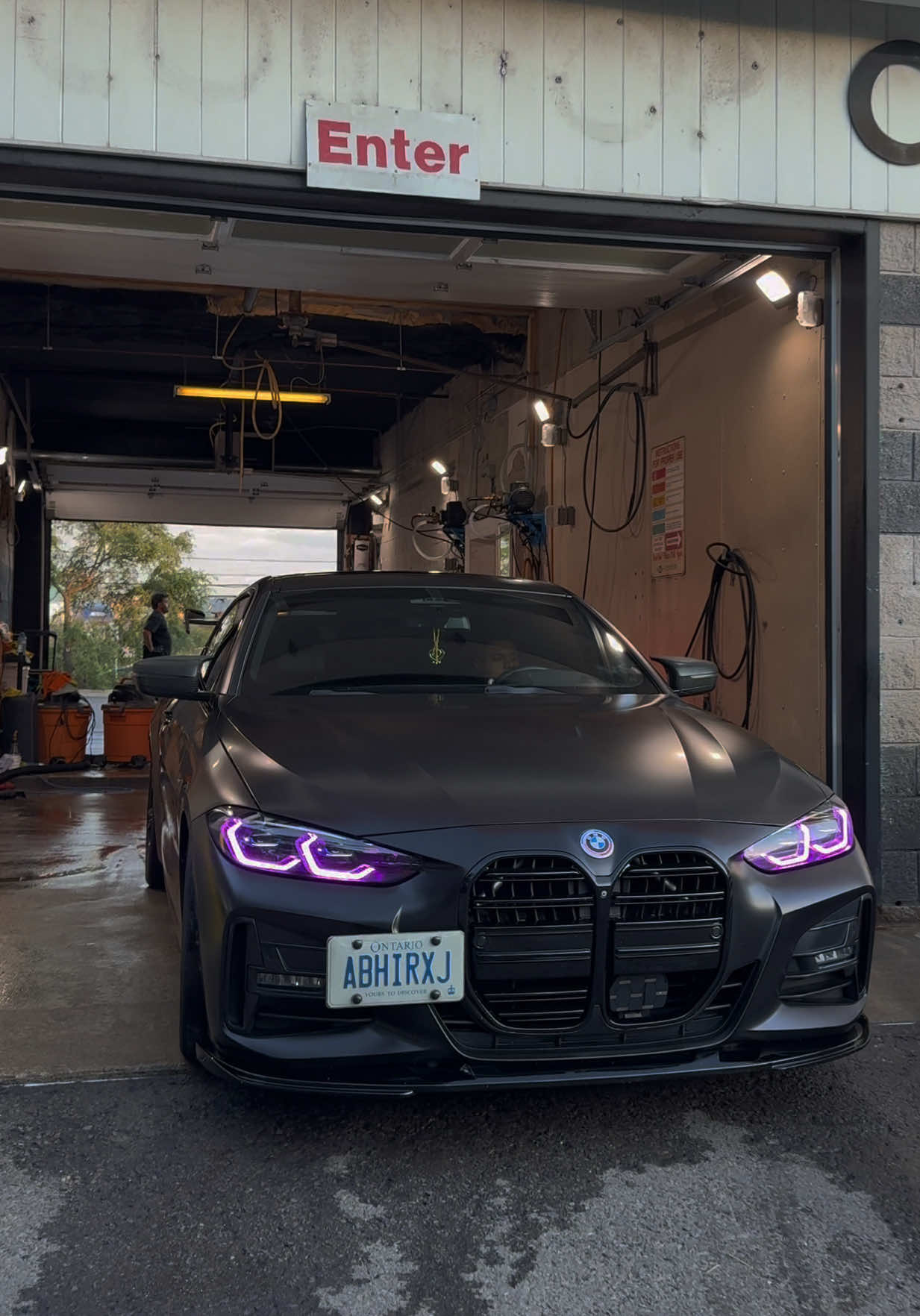 @Mafia_Detailing_Official