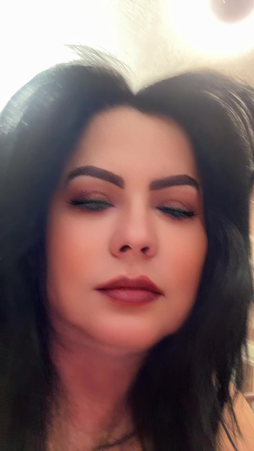 @Maria Machado