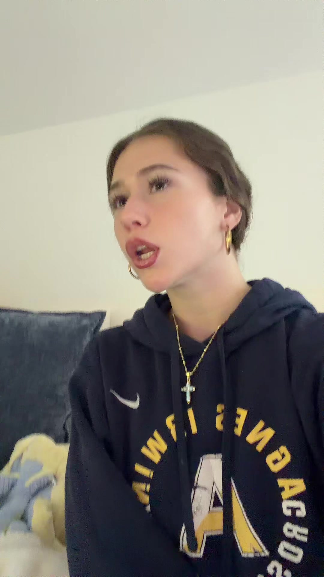 @marie