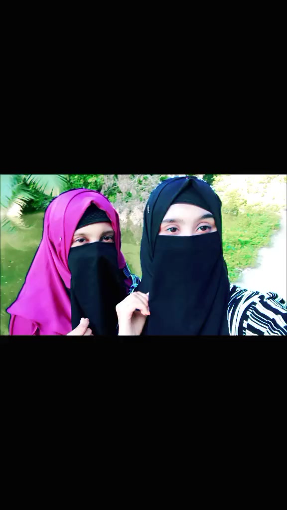 @❤️My life line shahed❤️