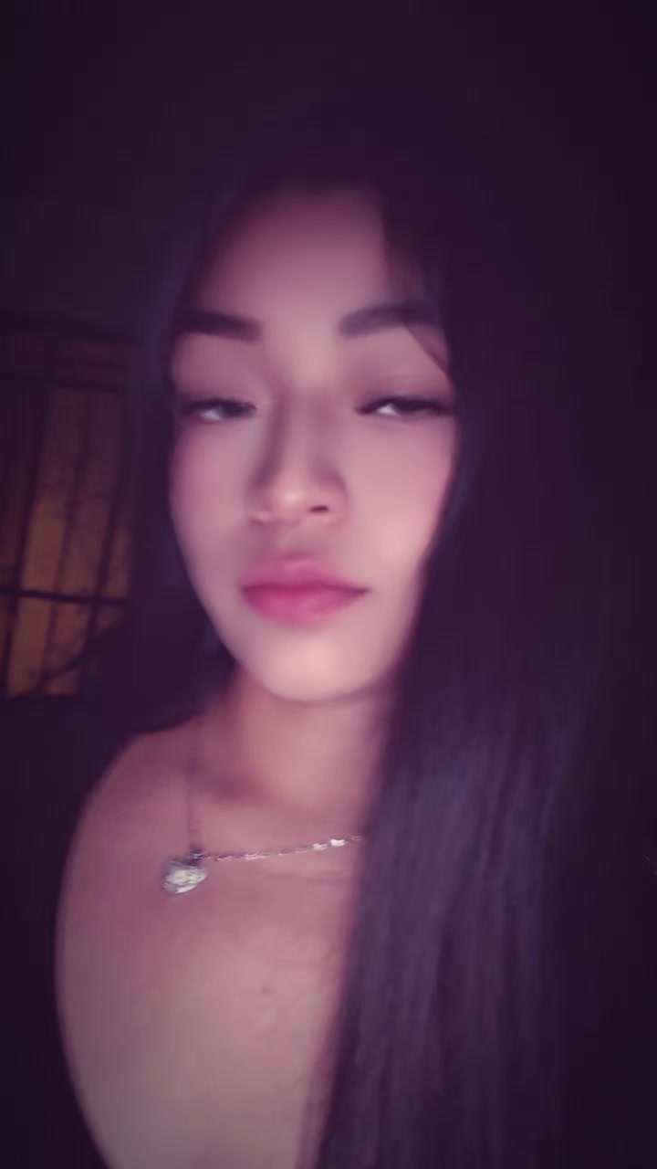 @๐๐พ๐๐๐๐๐๐๐๐