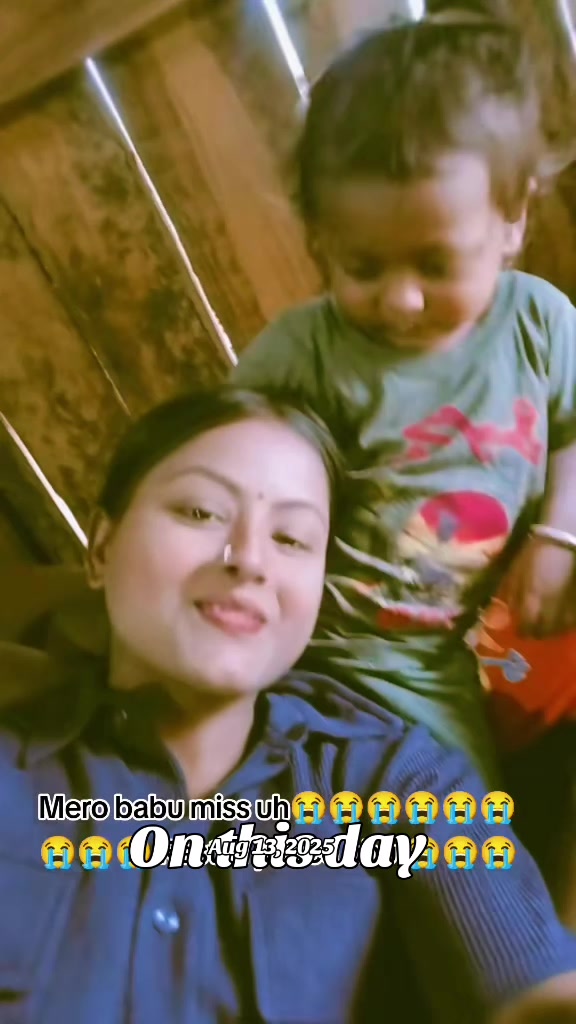 @Mïss_Báükī_4062_🥺❤️🩹