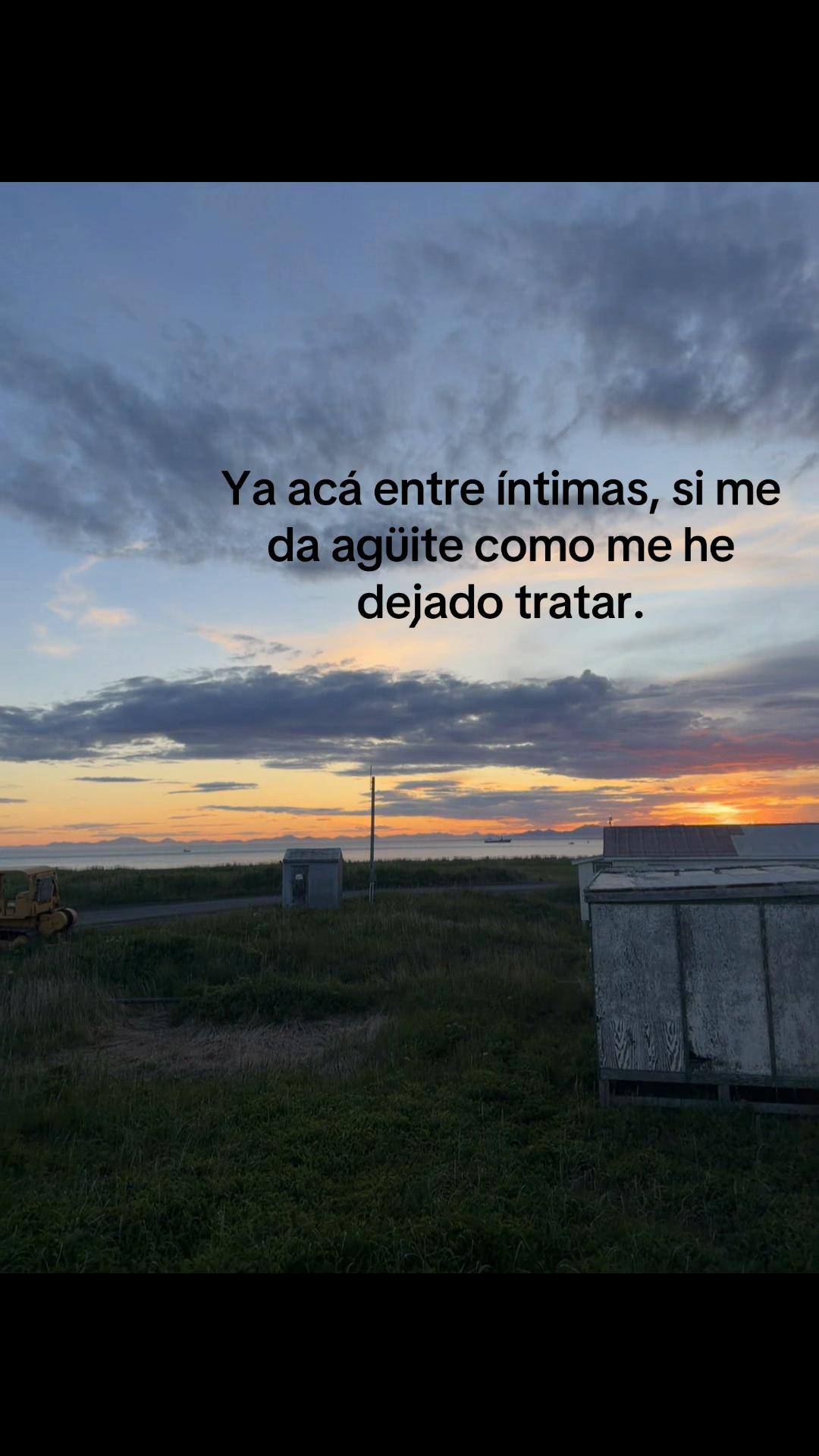 @♡ ʝִׅ֗࣪ᦒ᩠ׂׅɕִׄ˖ᧉ᩠֗ ♡