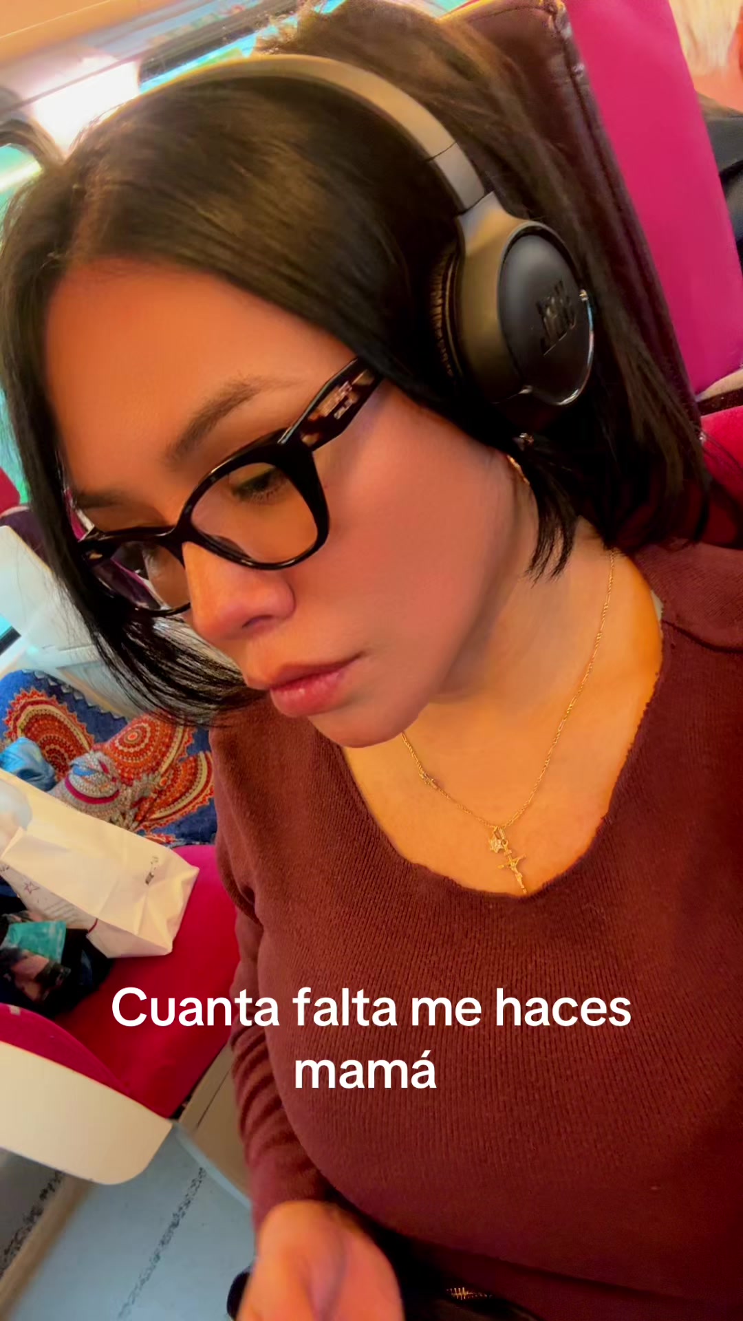 @Magy Aguila