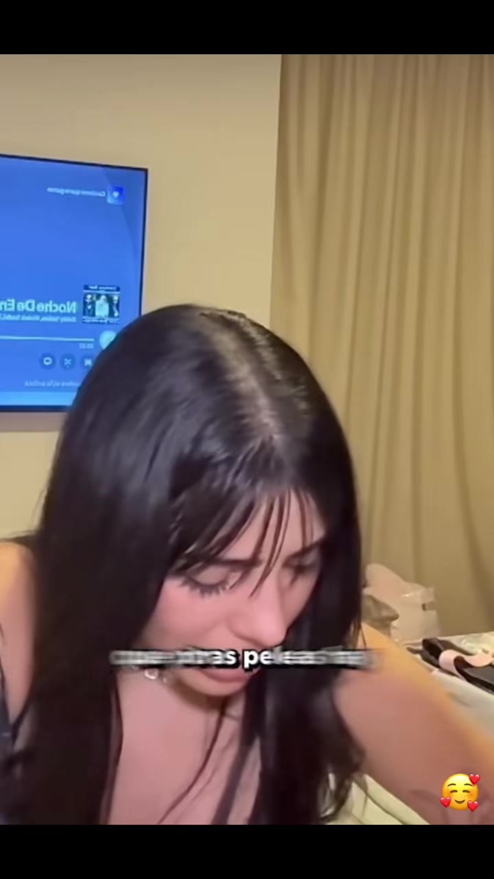 @Edits_Milica01
