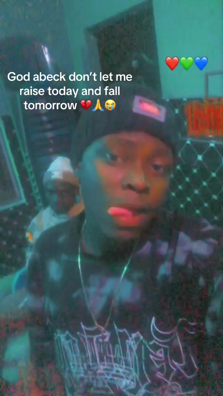 @akila