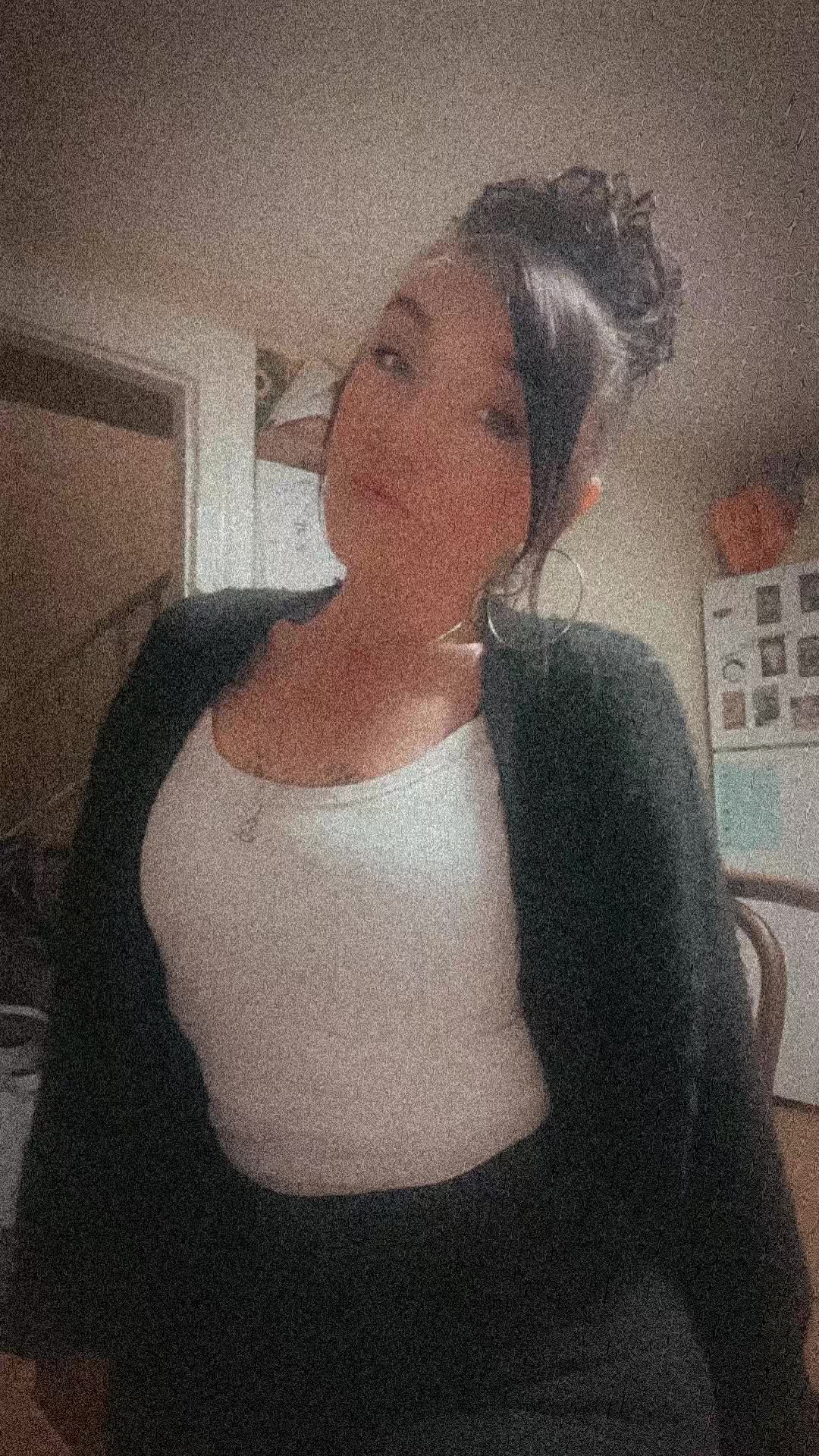 @msSteph86