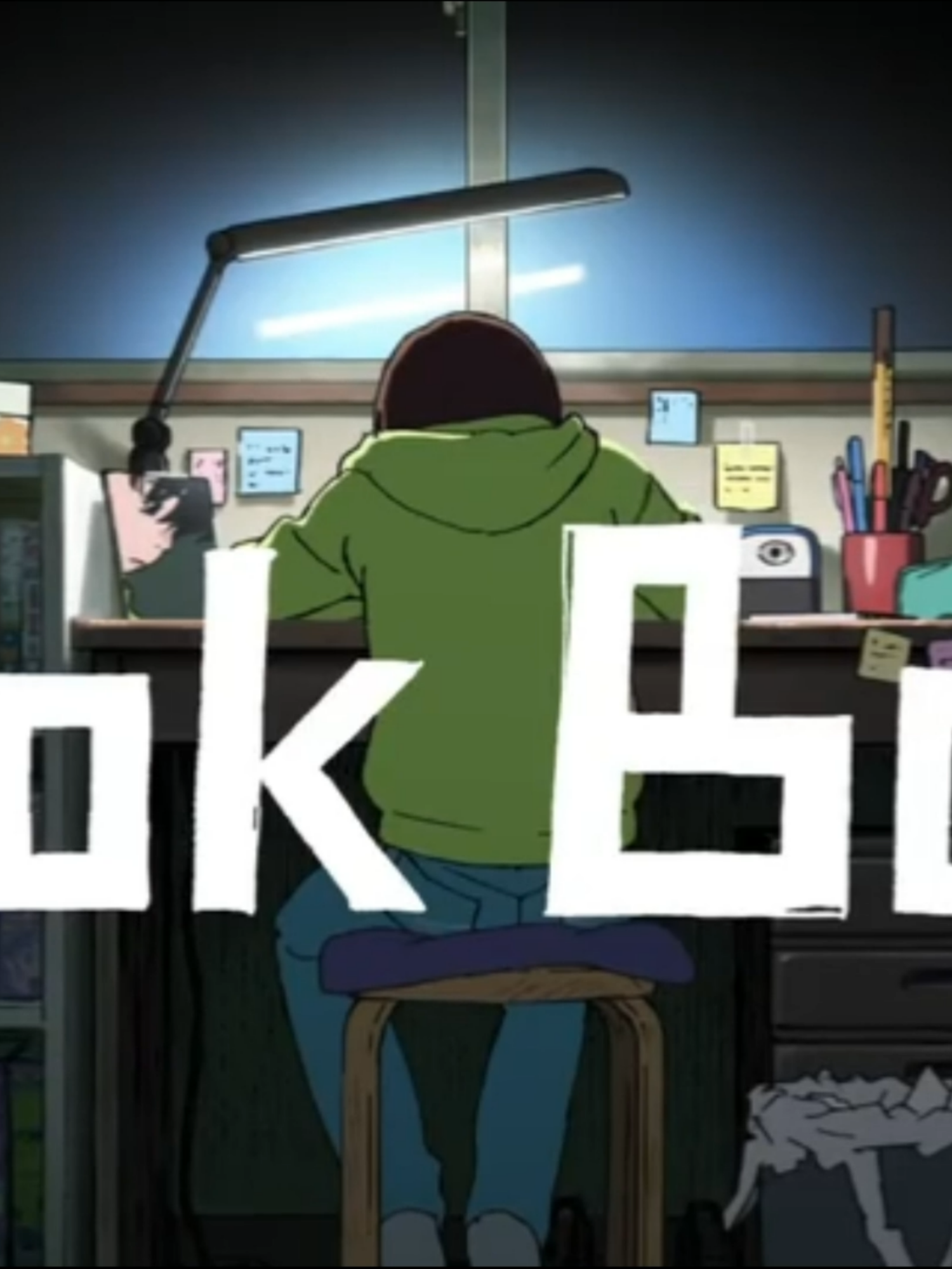 @💥 Rook 💥